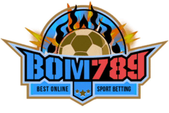 bom-789